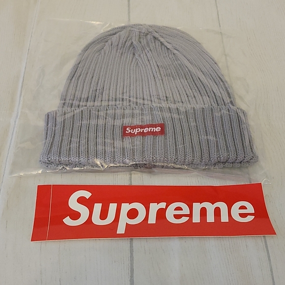 Supreme Overdyed Beanie | Poshmark